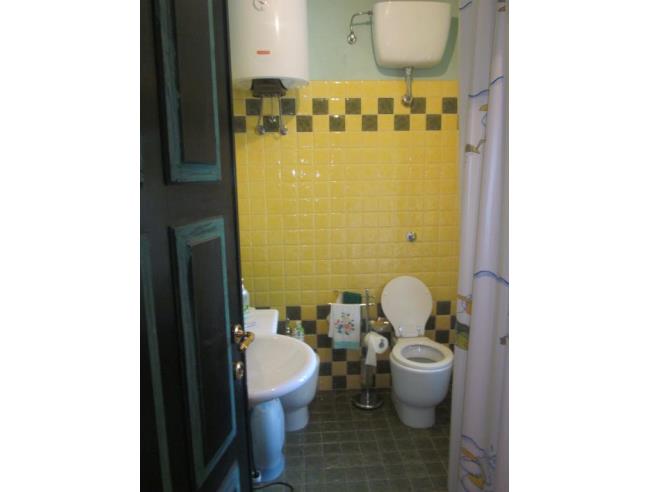 Anteprima foto 8 - Casa indipendente in Vendita a Careggine (Lucca)