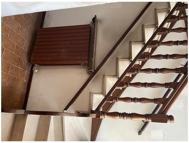 Anteprima foto 4 - Casa indipendente in Vendita a Caresana (Vercelli)