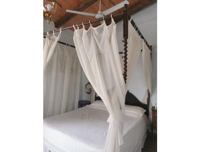 Anteprima foto 2 - Casa indipendente in Vendita a Cariati (Cosenza)