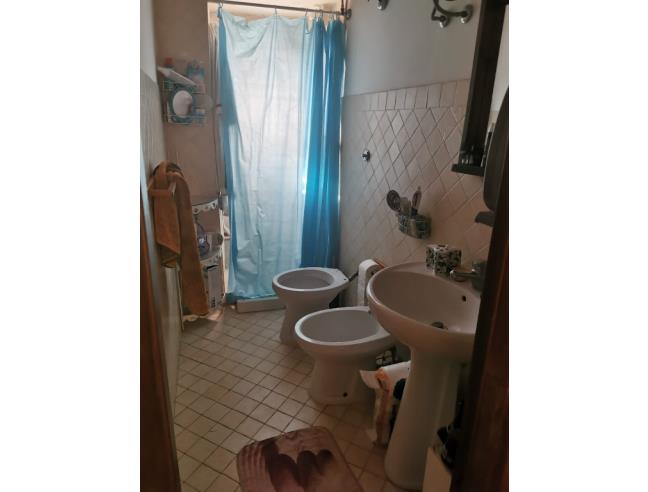 Anteprima foto 4 - Casa indipendente in Vendita a Cariati (Cosenza)