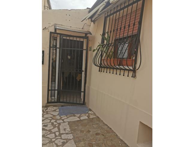 Anteprima foto 6 - Casa indipendente in Vendita a Cariati (Cosenza)