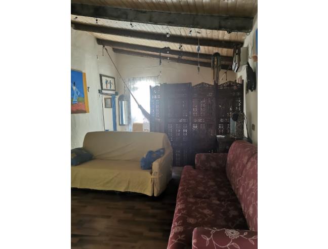 Anteprima foto 7 - Casa indipendente in Vendita a Cariati (Cosenza)