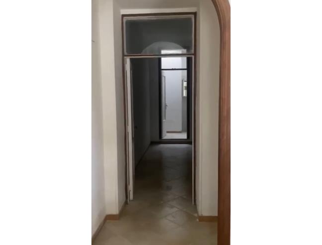 Anteprima foto 3 - Casa indipendente in Vendita a Carife (Avellino)