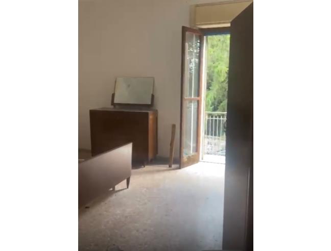 Anteprima foto 4 - Casa indipendente in Vendita a Carife (Avellino)