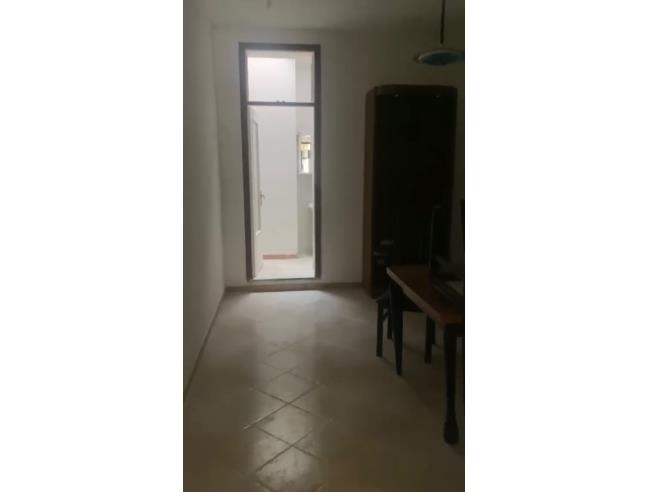 Anteprima foto 5 - Casa indipendente in Vendita a Carife (Avellino)