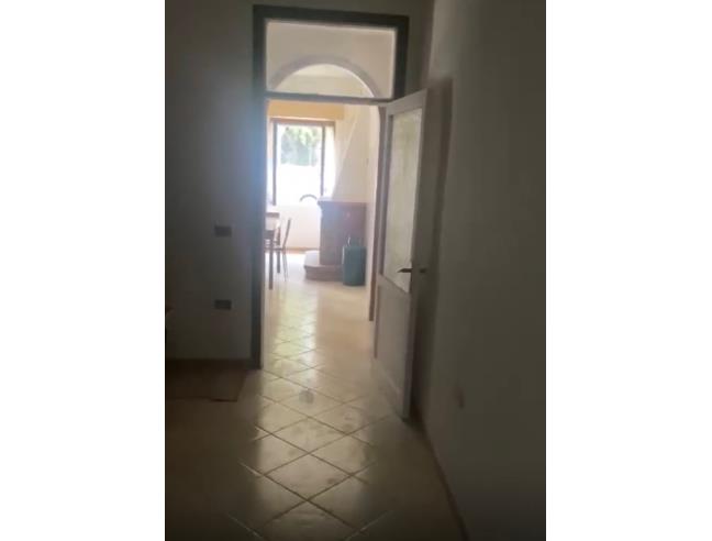 Anteprima foto 6 - Casa indipendente in Vendita a Carife (Avellino)