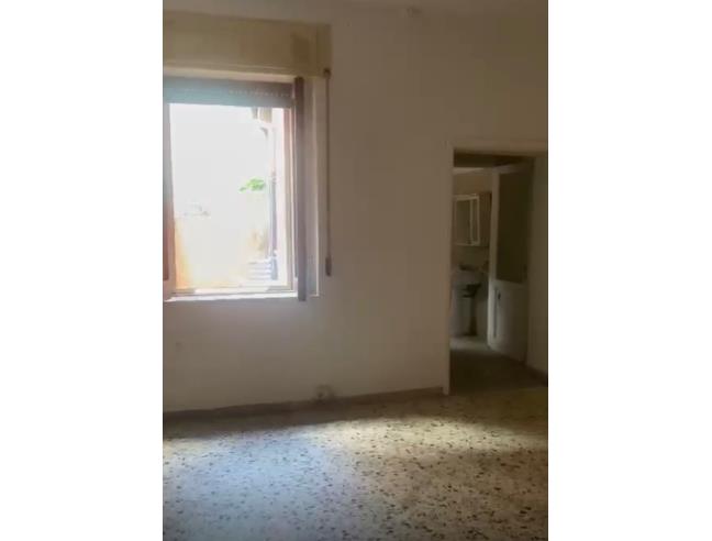 Anteprima foto 7 - Casa indipendente in Vendita a Carife (Avellino)