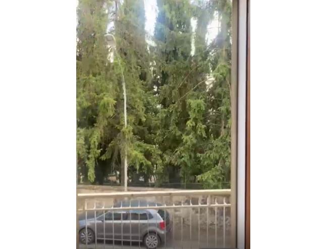 Anteprima foto 8 - Casa indipendente in Vendita a Carife (Avellino)