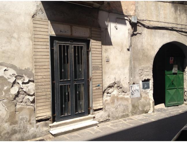 Anteprima foto 2 - Casa indipendente in Vendita a Carinaro (Caserta)