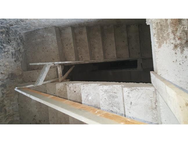 Anteprima foto 3 - Casa indipendente in Vendita a Carini (Palermo)