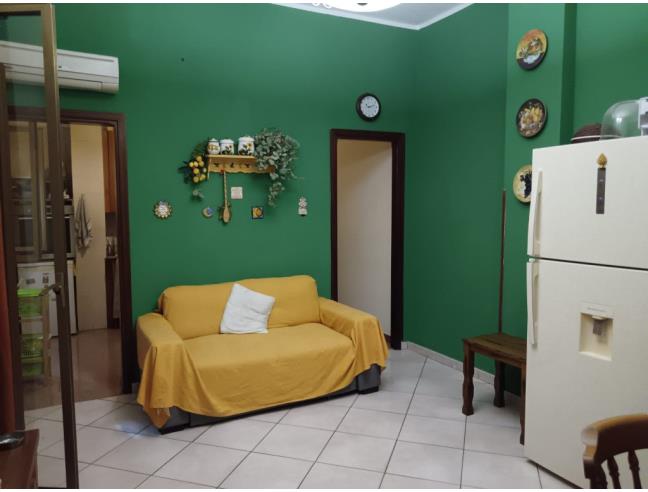 Anteprima foto 4 - Casa indipendente in Vendita a Carini (Palermo)