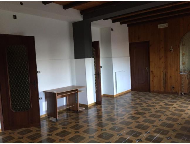 Anteprima foto 4 - Casa indipendente in Vendita a Carini (Palermo)