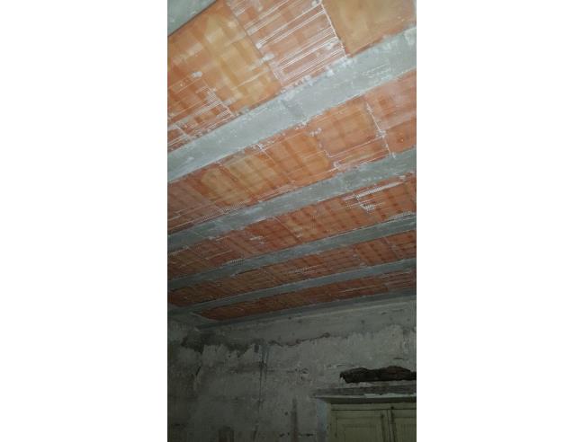 Anteprima foto 4 - Casa indipendente in Vendita a Carini (Palermo)