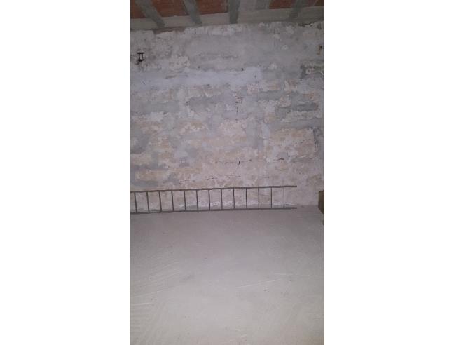 Anteprima foto 5 - Casa indipendente in Vendita a Carini (Palermo)