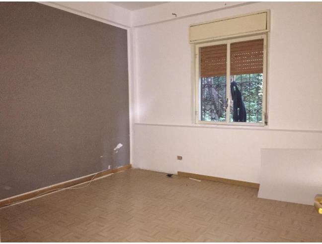 Anteprima foto 5 - Casa indipendente in Vendita a Carini (Palermo)