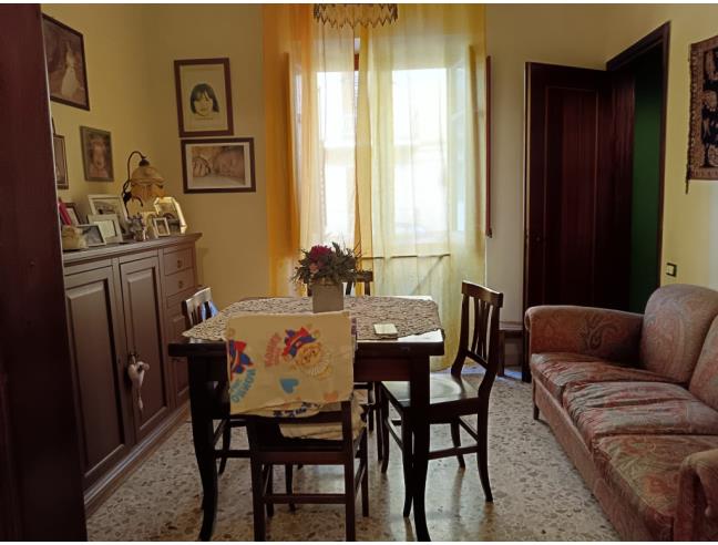 Anteprima foto 5 - Casa indipendente in Vendita a Carini (Palermo)