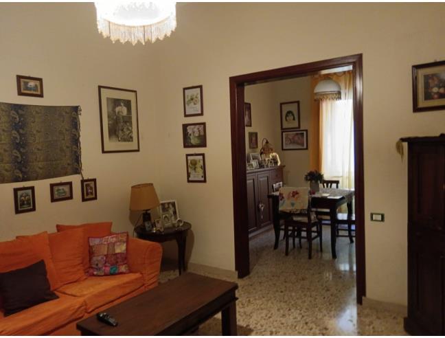 Anteprima foto 7 - Casa indipendente in Vendita a Carini (Palermo)