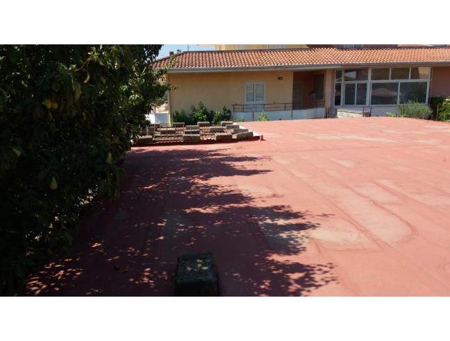 Anteprima foto 7 - Casa indipendente in Vendita a Carinola - Casanova