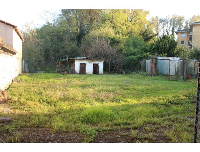 Anteprima foto 1 - Casa indipendente in Vendita a Carisio (Vercelli)