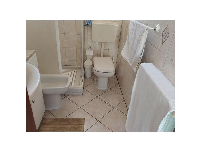 Anteprima foto 2 - Casa indipendente in Vendita a Carisio (Vercelli)