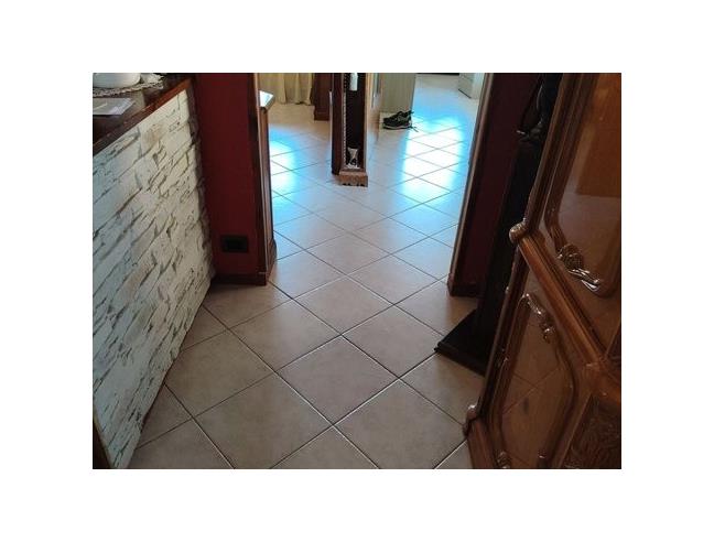 Anteprima foto 2 - Casa indipendente in Vendita a Carisio (Vercelli)