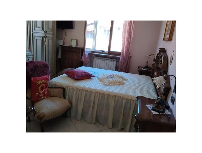 Anteprima foto 3 - Casa indipendente in Vendita a Carisio (Vercelli)