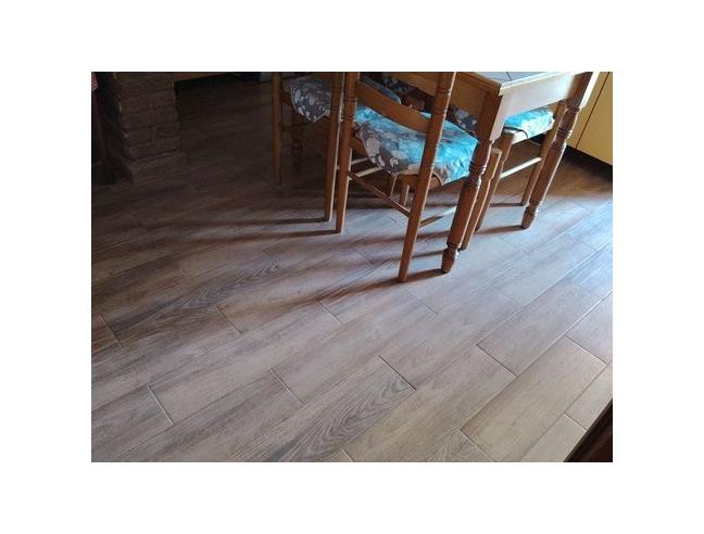 Anteprima foto 7 - Casa indipendente in Vendita a Carisio (Vercelli)