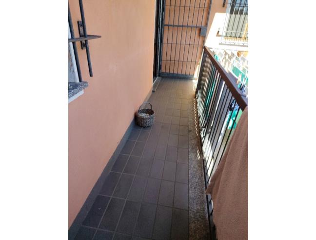 Anteprima foto 8 - Casa indipendente in Vendita a Carisio (Vercelli)