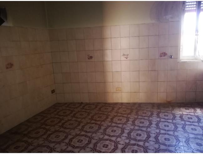 Anteprima foto 4 - Casa indipendente in Vendita a Carlentini - Pedagaggi