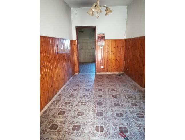 Anteprima foto 5 - Casa indipendente in Vendita a Carlentini - Pedagaggi