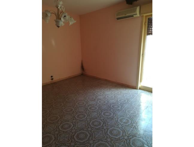 Anteprima foto 6 - Casa indipendente in Vendita a Carlentini - Pedagaggi