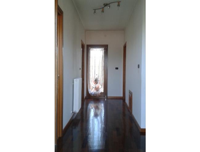 Anteprima foto 6 - Casa indipendente in Vendita a Carlino - San Gervasio