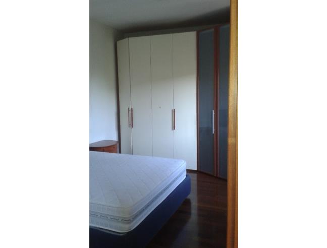 Anteprima foto 8 - Casa indipendente in Vendita a Carlino - San Gervasio