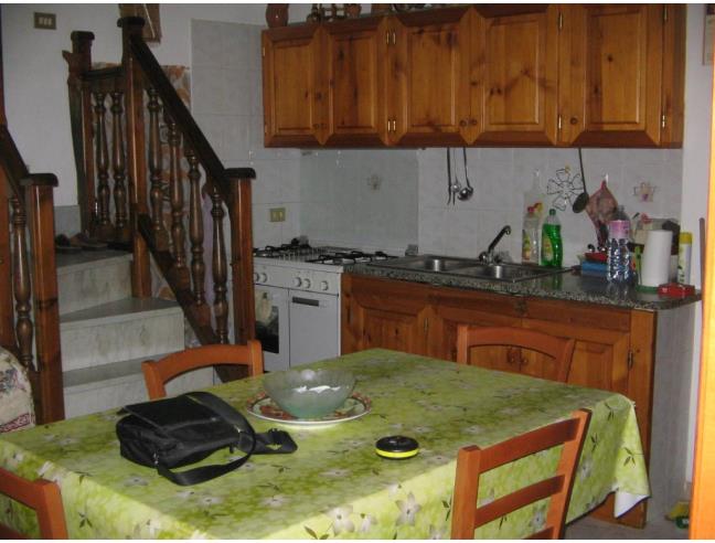 Anteprima foto 1 - Casa indipendente in Vendita a Carloforte (Sud Sardegna)
