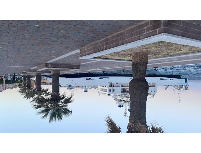 Anteprima foto 2 - Casa indipendente in Vendita a Carloforte (Sud Sardegna)