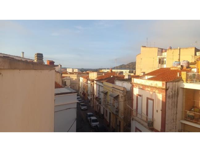 Anteprima foto 5 - Casa indipendente in Vendita a Carloforte (Sud Sardegna)