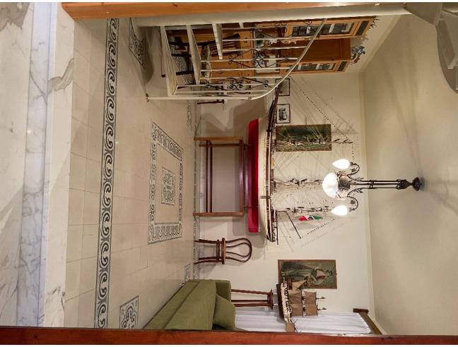 Anteprima foto 7 - Casa indipendente in Vendita a Carloforte (Sud Sardegna)