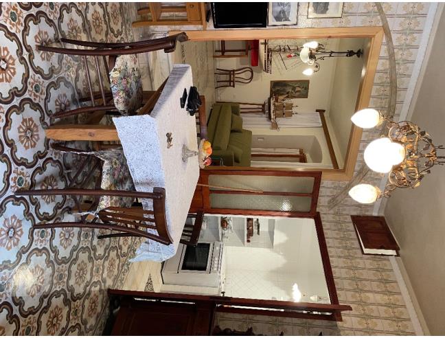 Anteprima foto 8 - Casa indipendente in Vendita a Carloforte (Sud Sardegna)