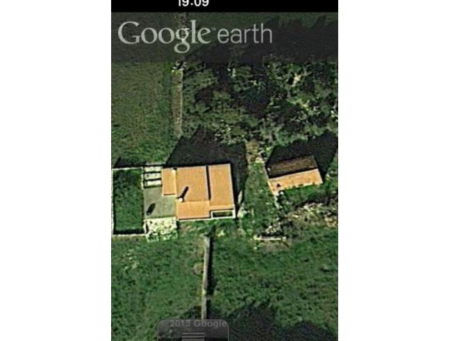 Anteprima foto 8 - Casa indipendente in Vendita a Carloforte (Sud Sardegna)