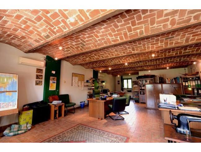 Anteprima foto 6 - Casa indipendente in Vendita a Carmagnola (Torino)