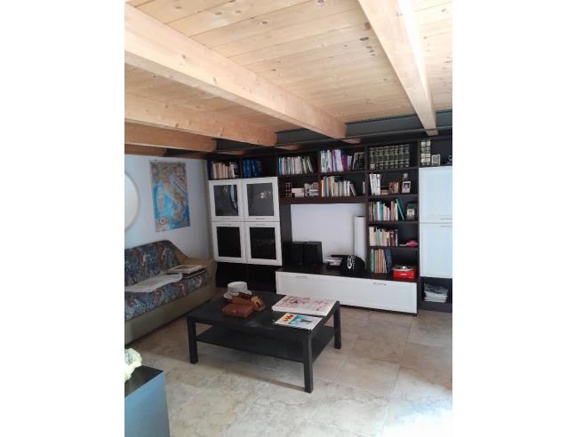 Anteprima foto 1 - Casa indipendente in Vendita a Carmiano (Lecce)