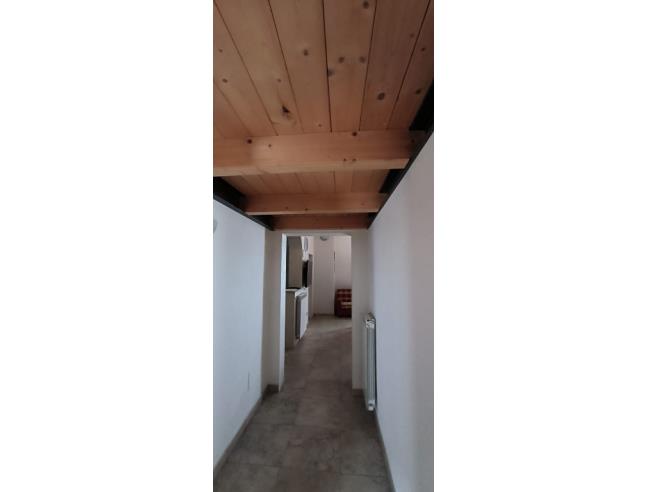 Anteprima foto 4 - Casa indipendente in Vendita a Carmiano (Lecce)