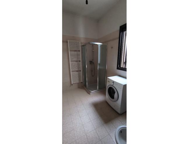 Anteprima foto 6 - Casa indipendente in Vendita a Carmiano (Lecce)