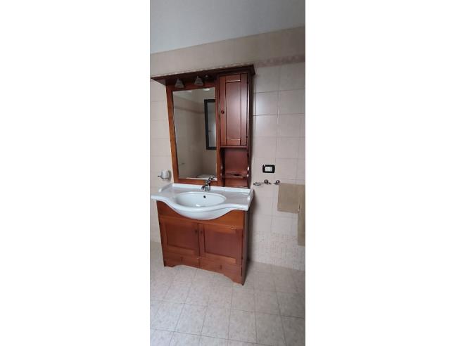 Anteprima foto 7 - Casa indipendente in Vendita a Carmiano (Lecce)