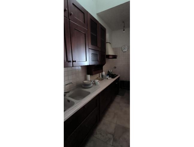 Anteprima foto 8 - Casa indipendente in Vendita a Carmiano (Lecce)