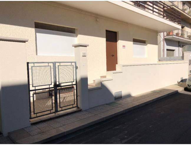 Anteprima foto 2 - Casa indipendente in Vendita a Carovigno (Brindisi)