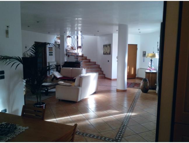 Anteprima foto 2 - Casa indipendente in Vendita a Carovigno (Brindisi)