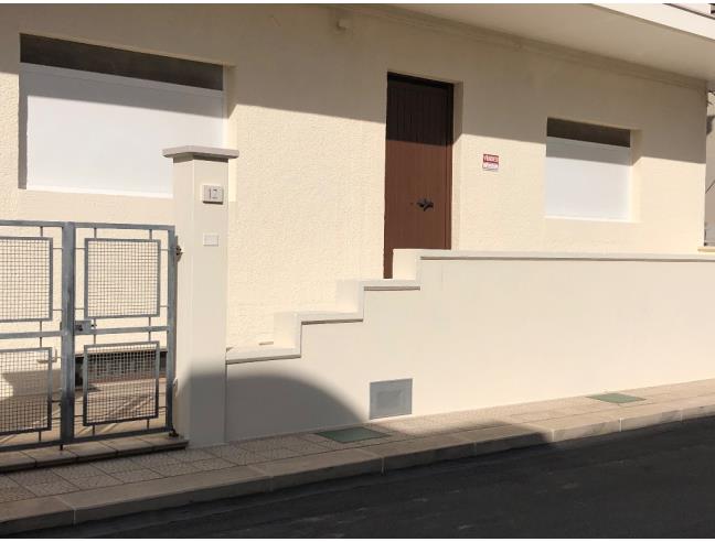 Anteprima foto 3 - Casa indipendente in Vendita a Carovigno (Brindisi)