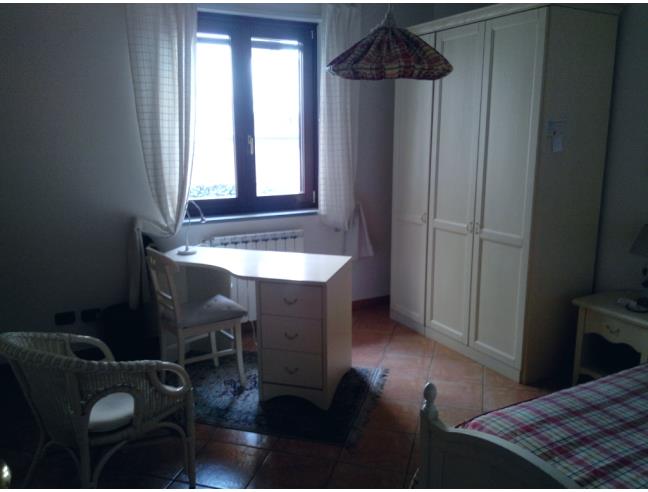 Anteprima foto 5 - Casa indipendente in Vendita a Carovigno (Brindisi)