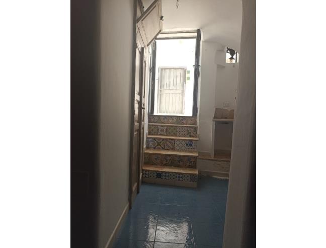 Anteprima foto 5 - Casa indipendente in Vendita a Carovigno (Brindisi)